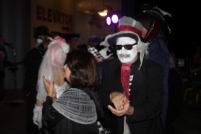 2020 Halloween Party (94).jpg